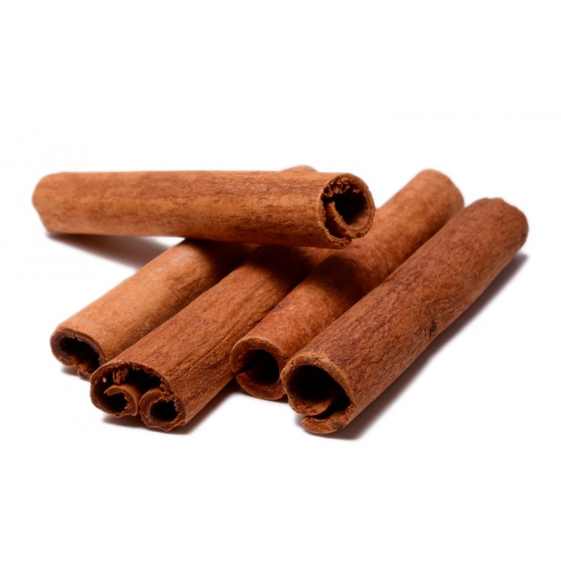 Cinnamon stick 1kg