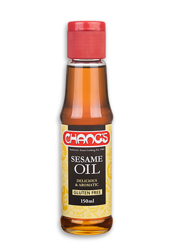Sesame Oil 450ml Chinese 