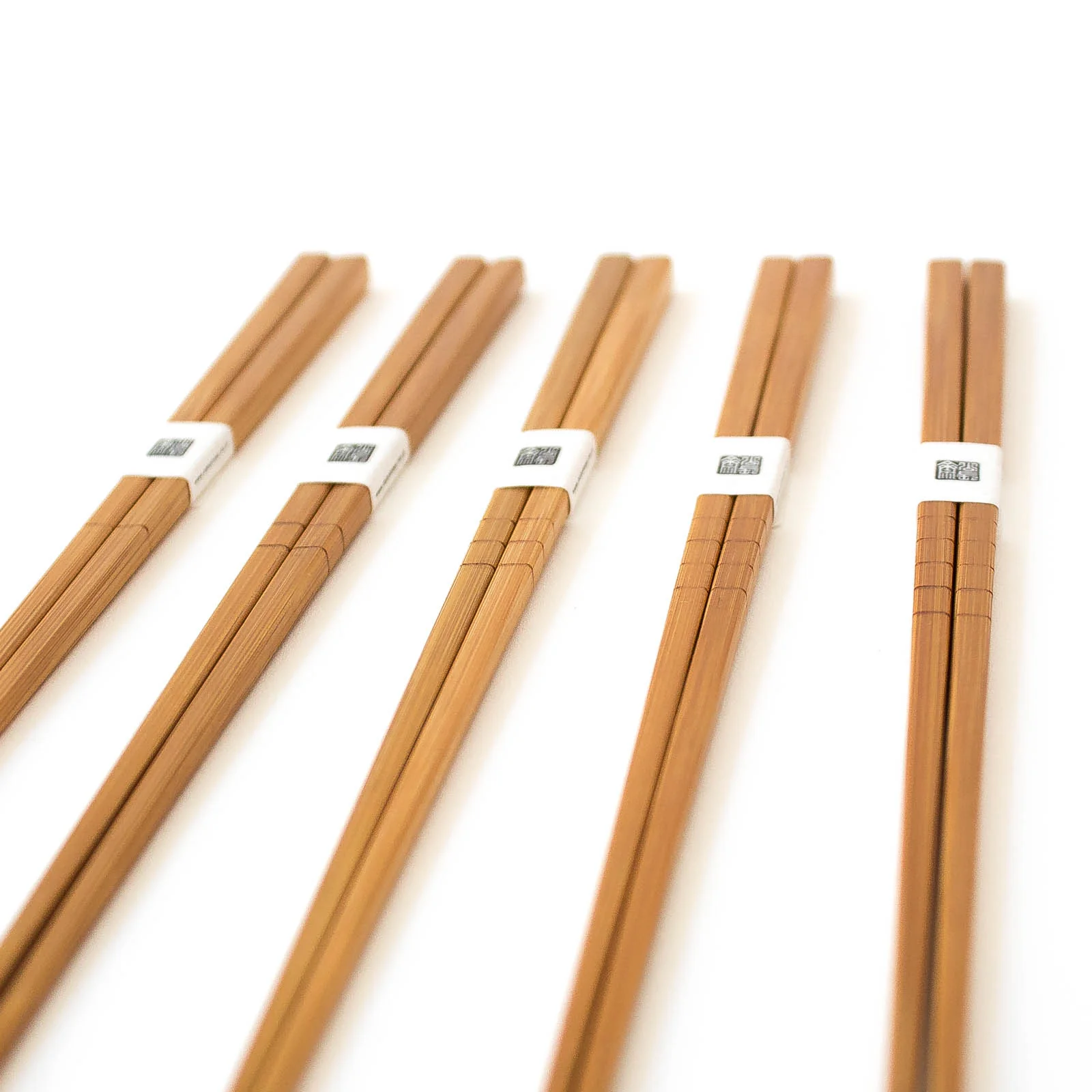 Chopsticks 1 set  