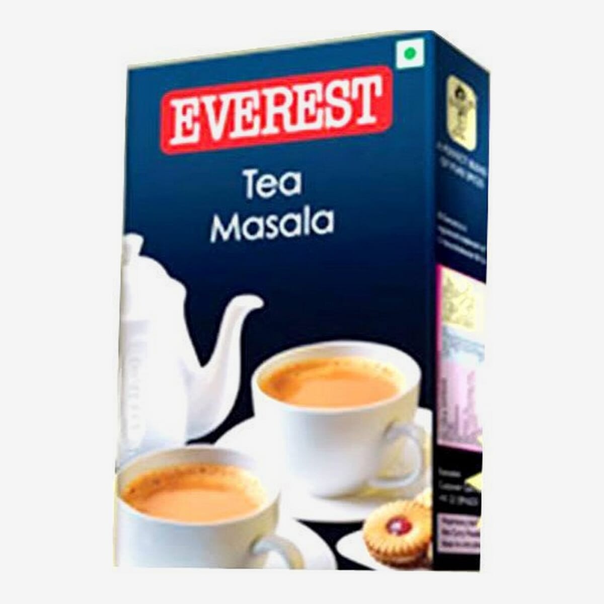 Everest Tea masala50g