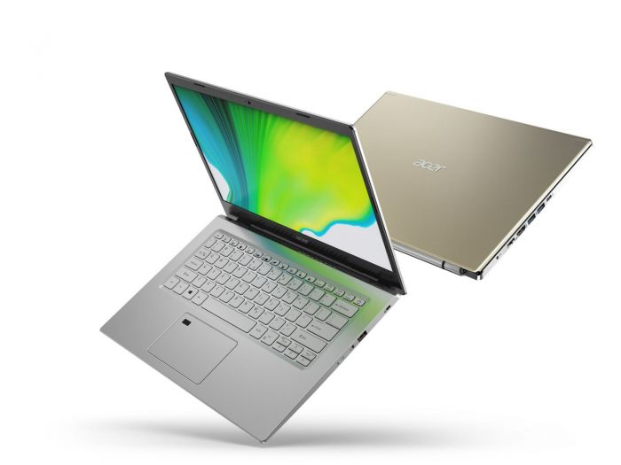 Acer aspire 5 GMAA5