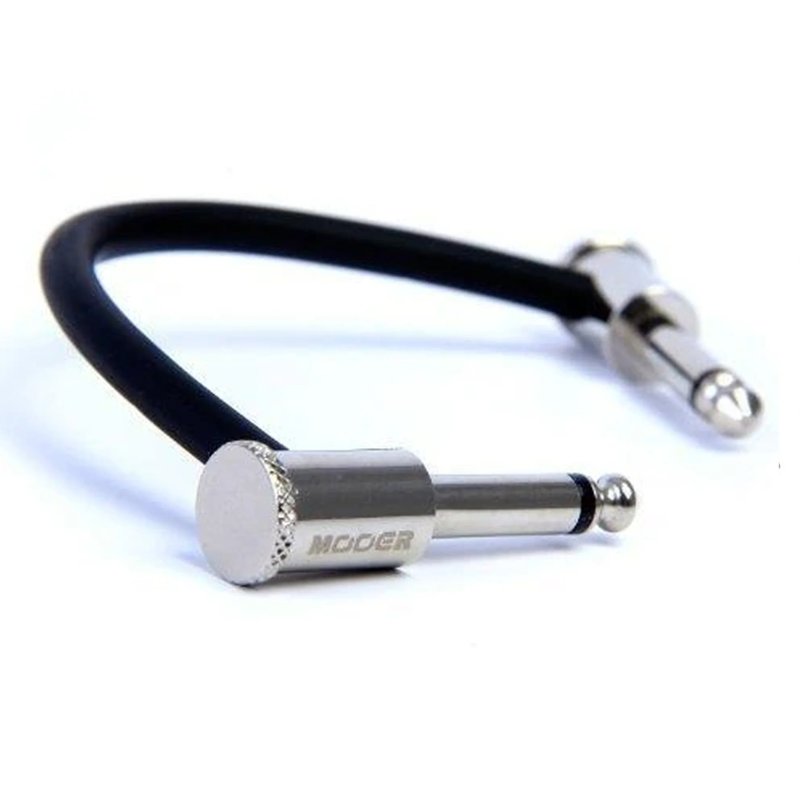Mooer Patch Cable GMMP4952