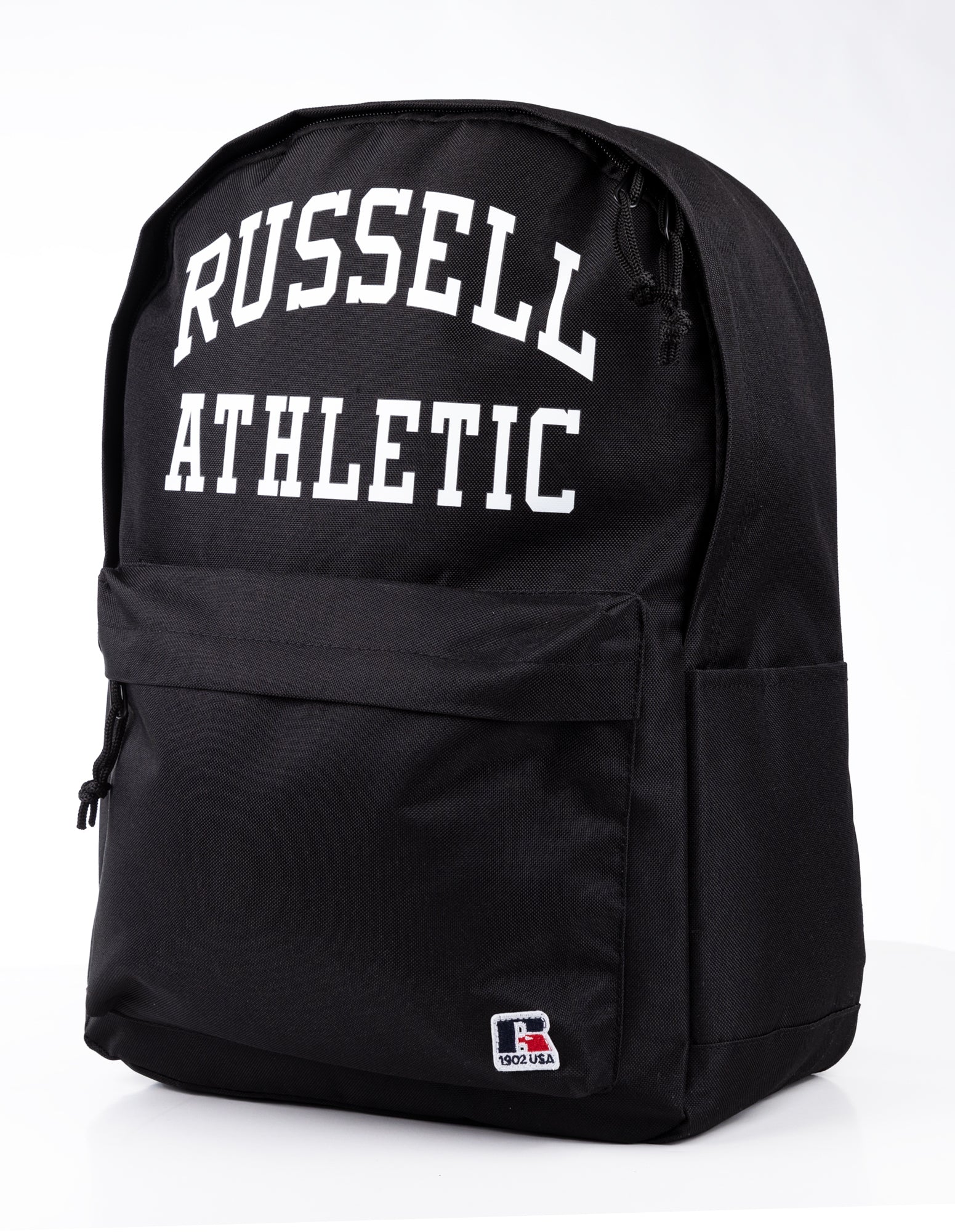 Russell Athletic Bag Pack